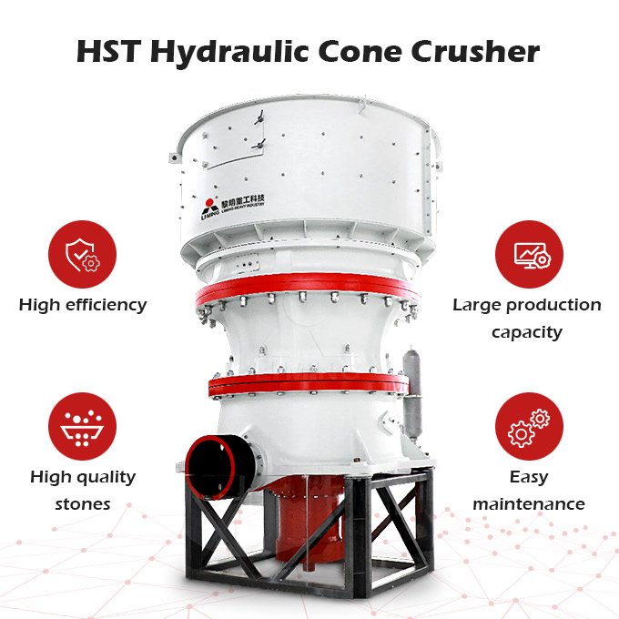 check list of jaw crusher safety inspection